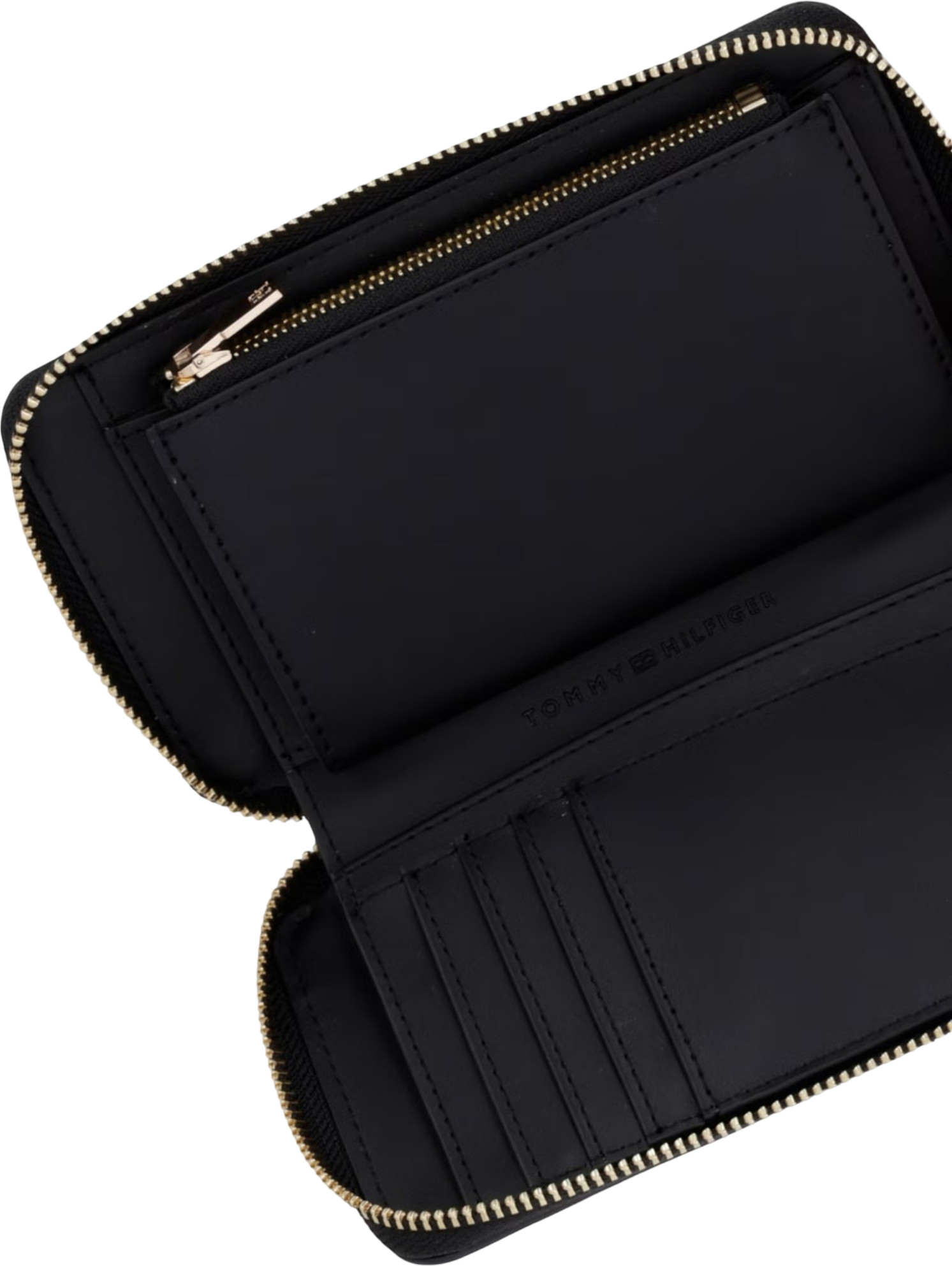 Кошелек Tommy Hilfiger