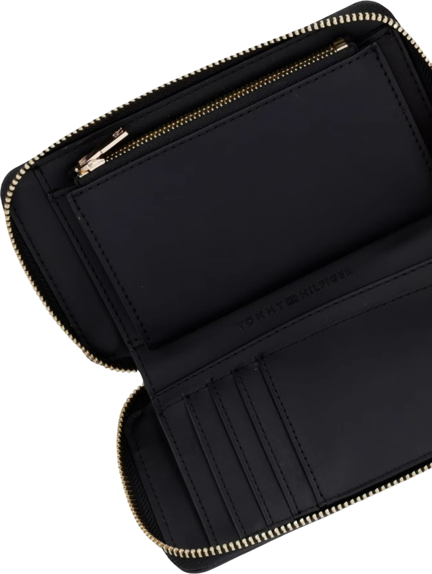 Кошелек Tommy Hilfiger