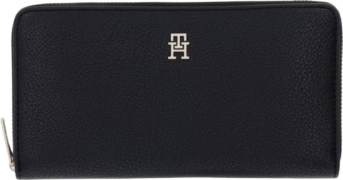 Кошелёк Tommy Hilfiger