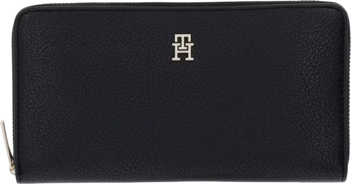 Кошелёк Tommy Hilfiger