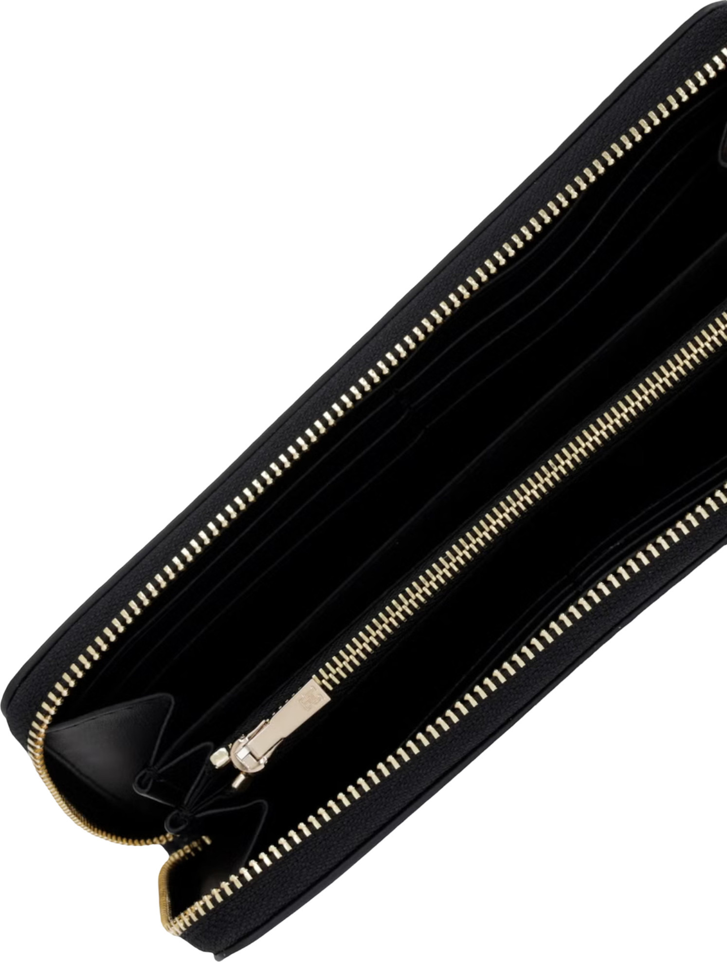 Кошелёк Tommy Hilfiger