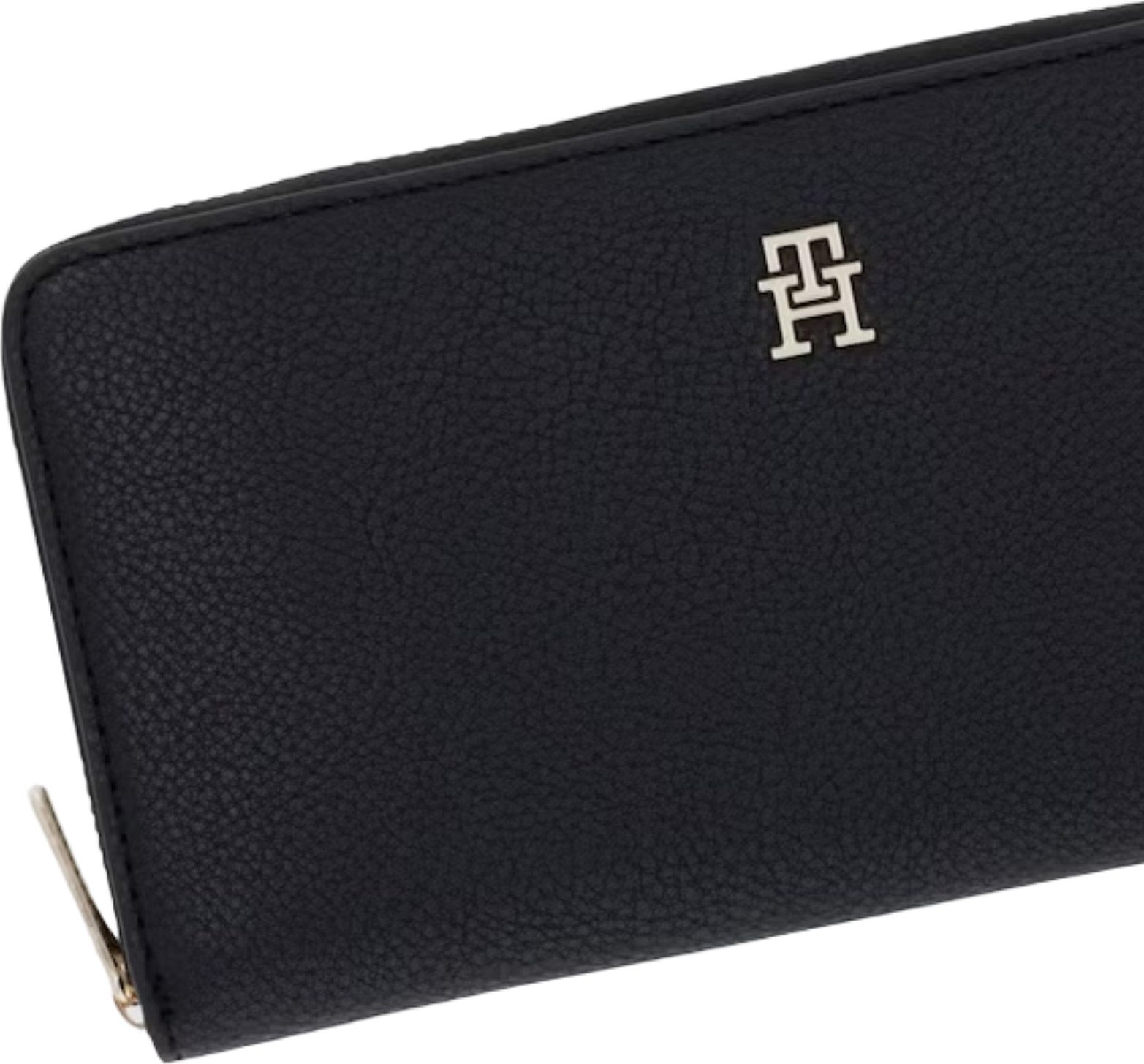 Кошелёк Tommy Hilfiger