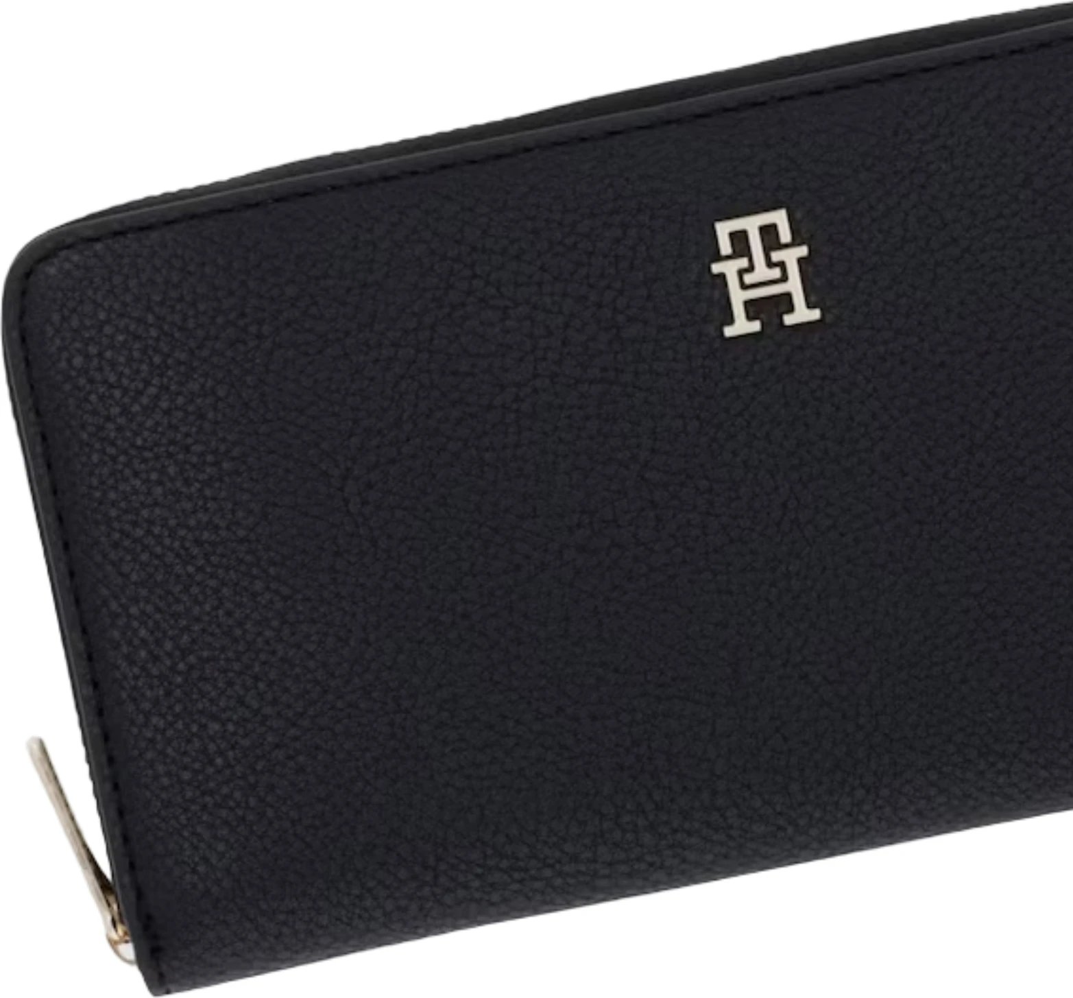 Кошелёк Tommy Hilfiger