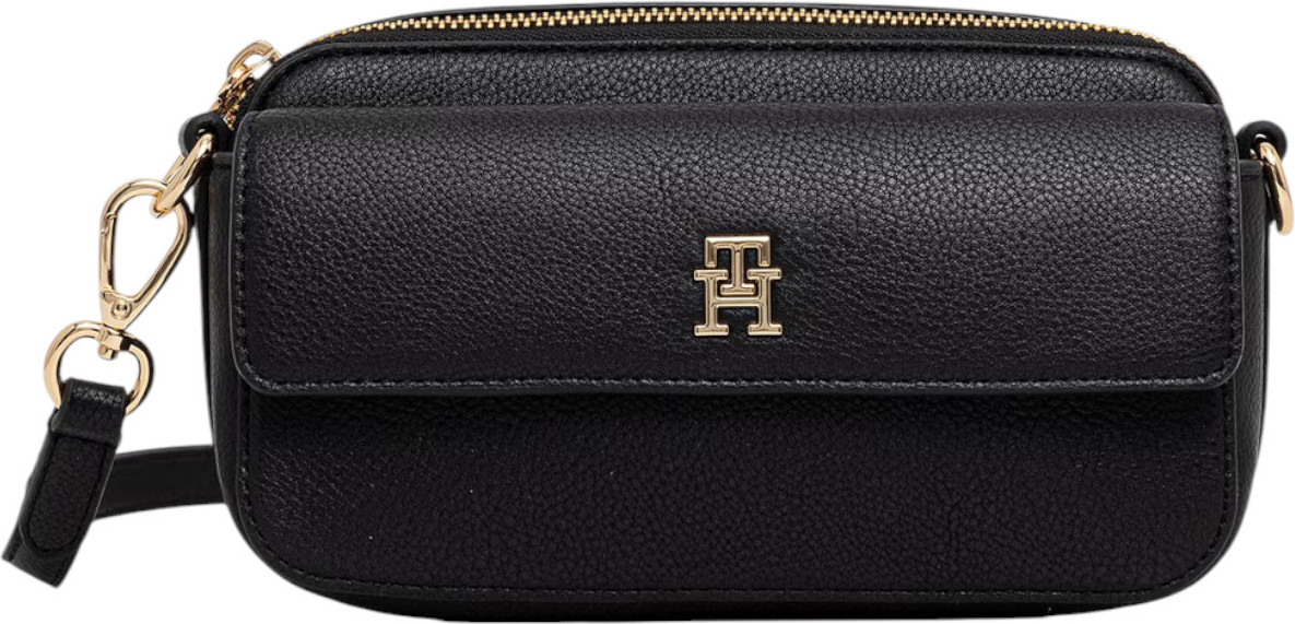 Сумки Tommy Hilfiger