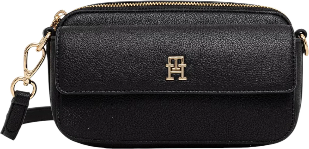 Сумки Tommy Hilfiger
