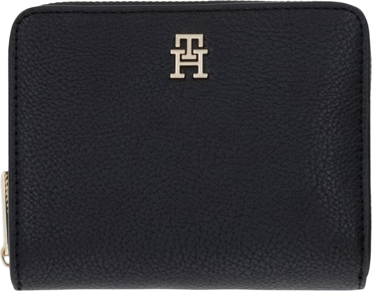 Кошелек Tommy Hilfiger