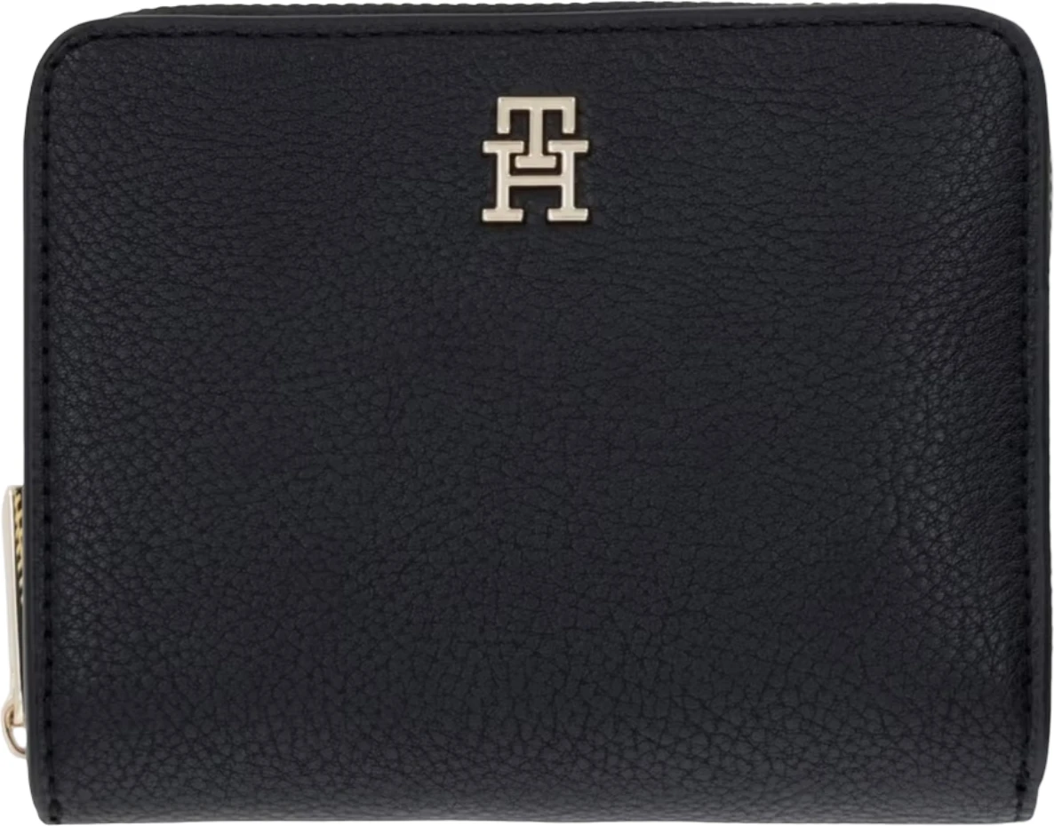 Кошелек Tommy Hilfiger