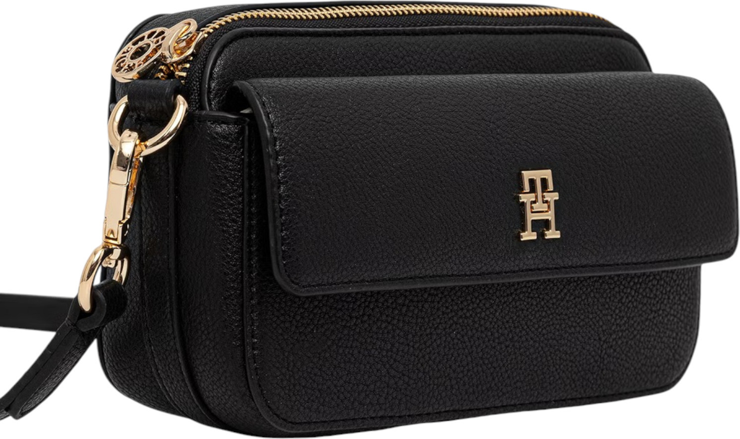 Сумки Tommy Hilfiger
