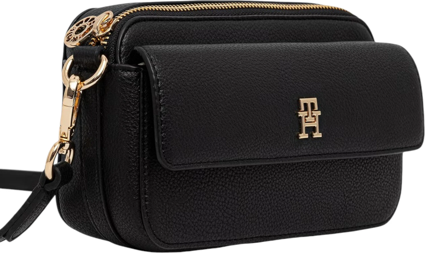Сумки Tommy Hilfiger