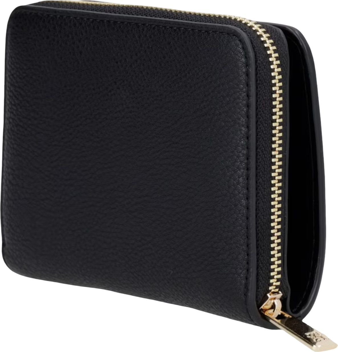 Кошелек Tommy Hilfiger