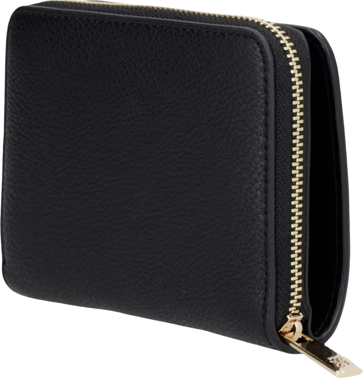 Кошелек Tommy Hilfiger