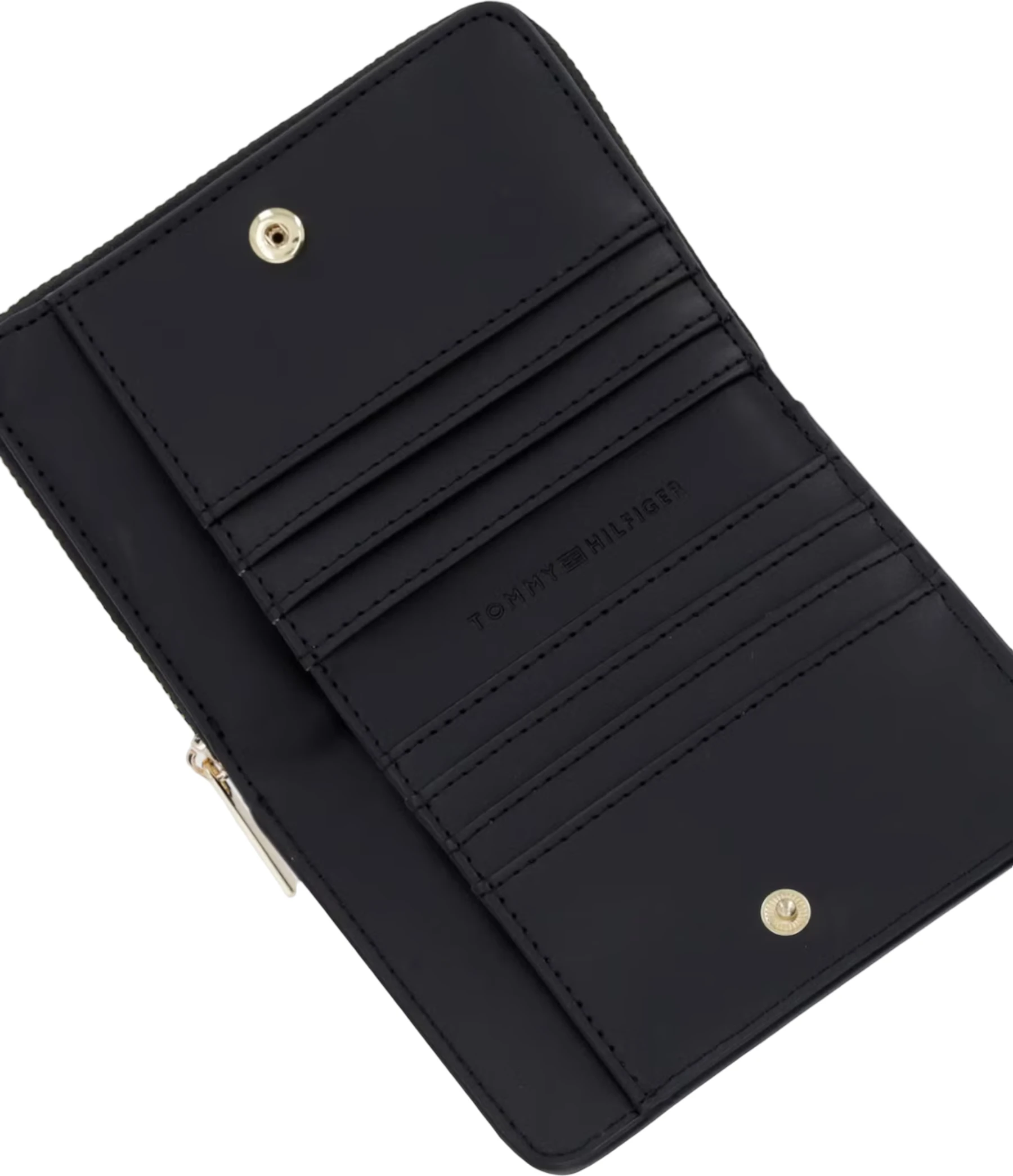 Кошелек Tommy Hilfiger
