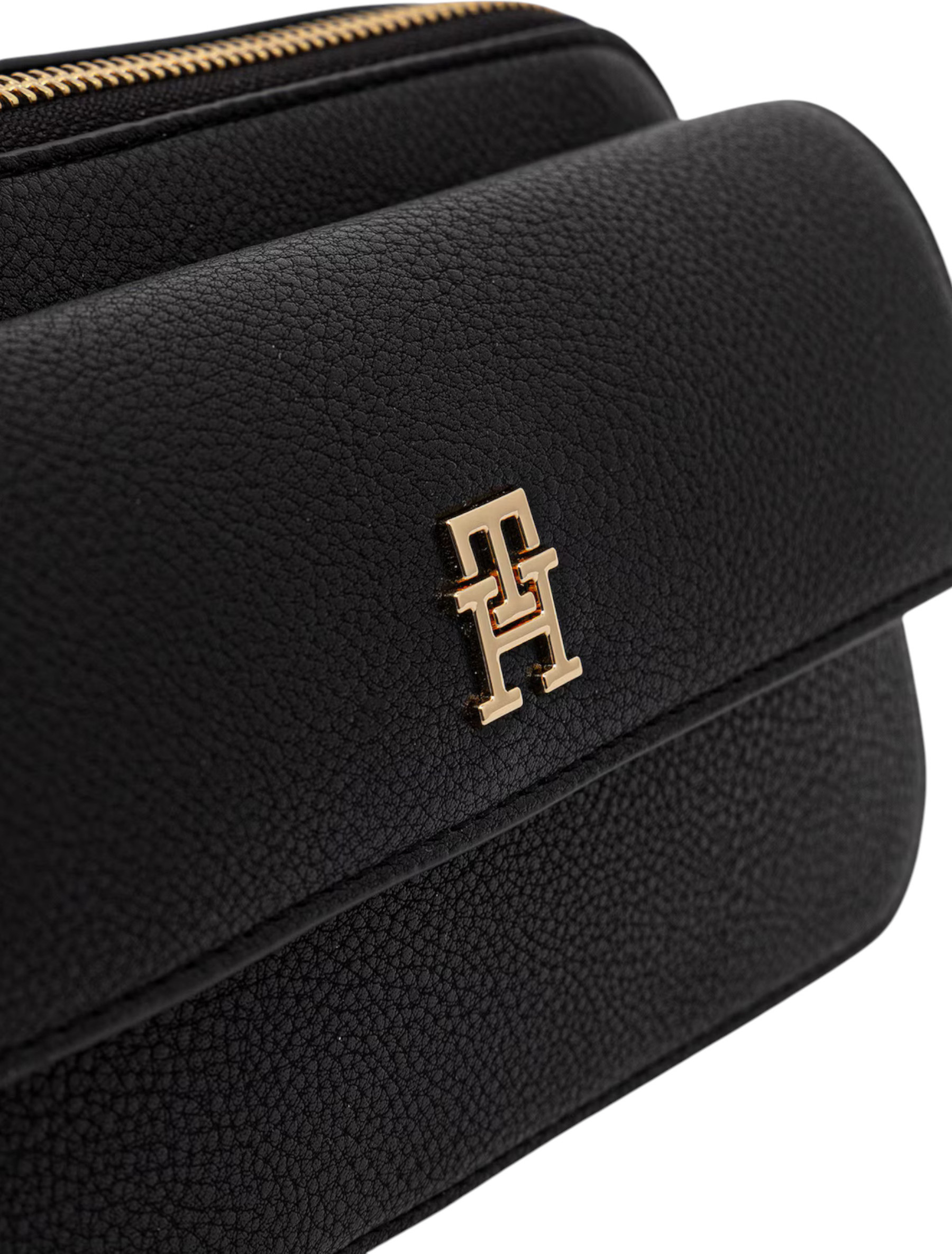 Сумки Tommy Hilfiger