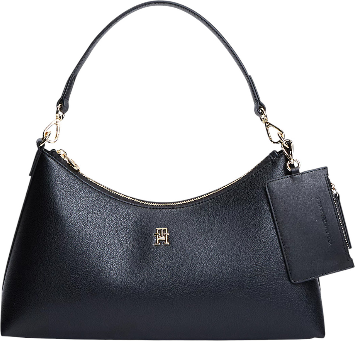 Сумки Tommy Hilfiger