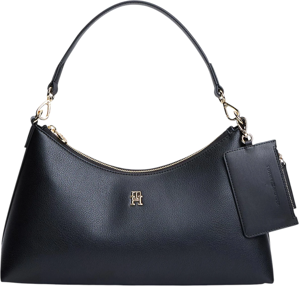 Сумки Tommy Hilfiger