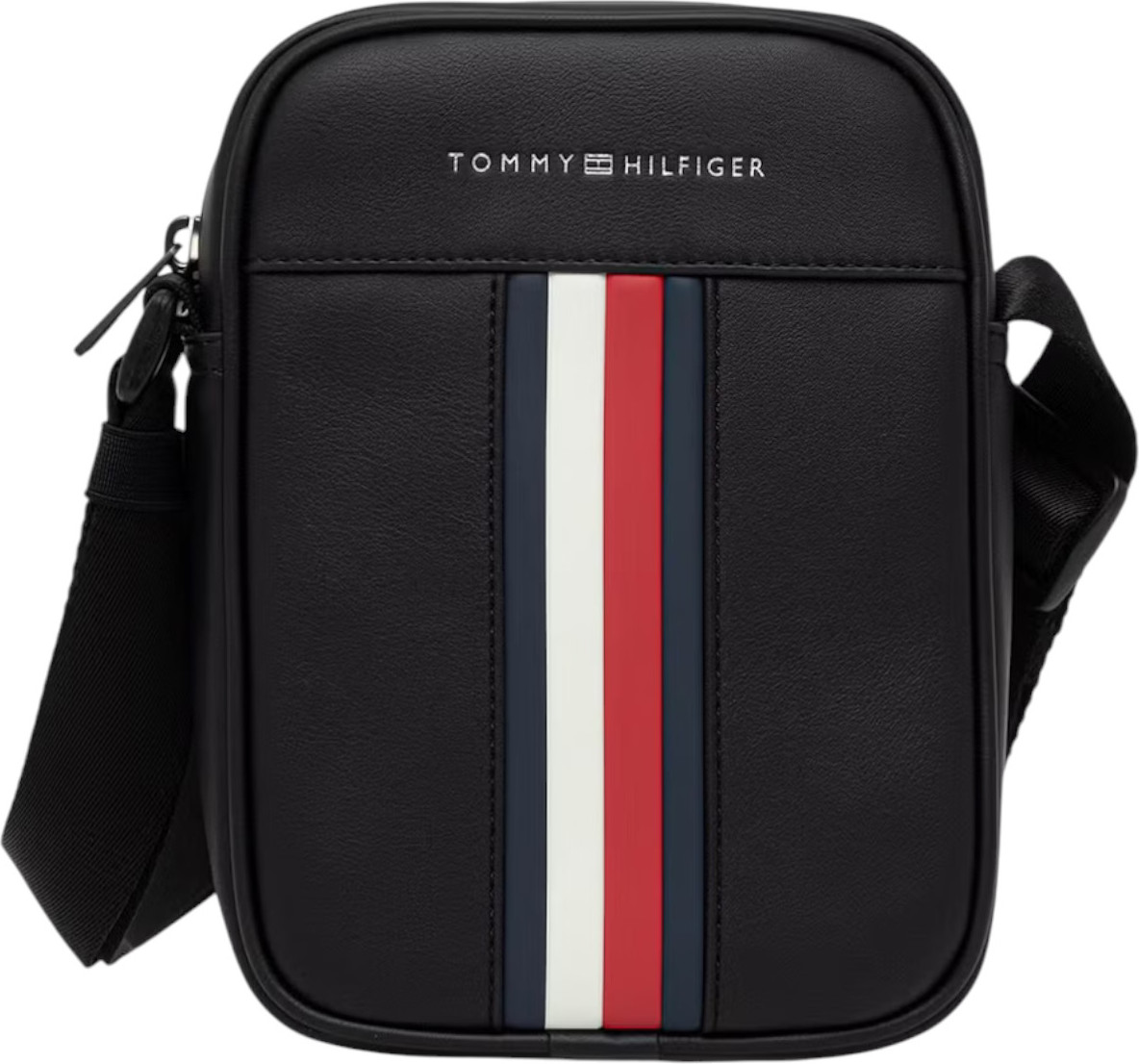 Сумки Tommy Hilfiger