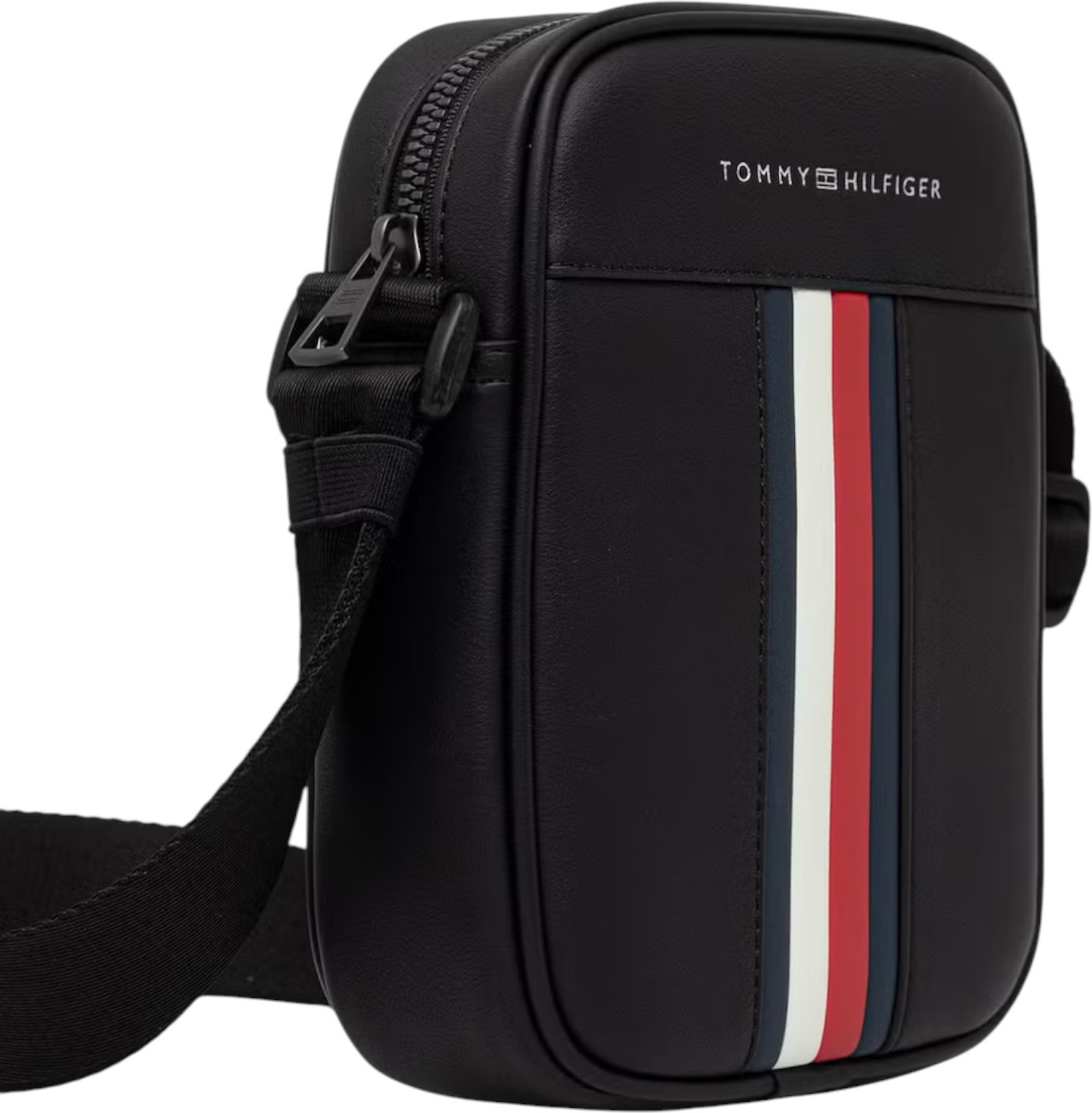 Сумки Tommy Hilfiger