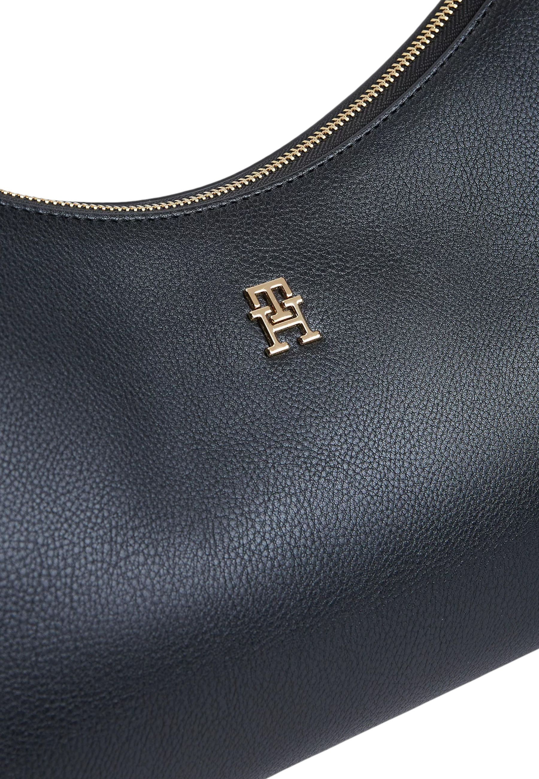 Сумки Tommy Hilfiger