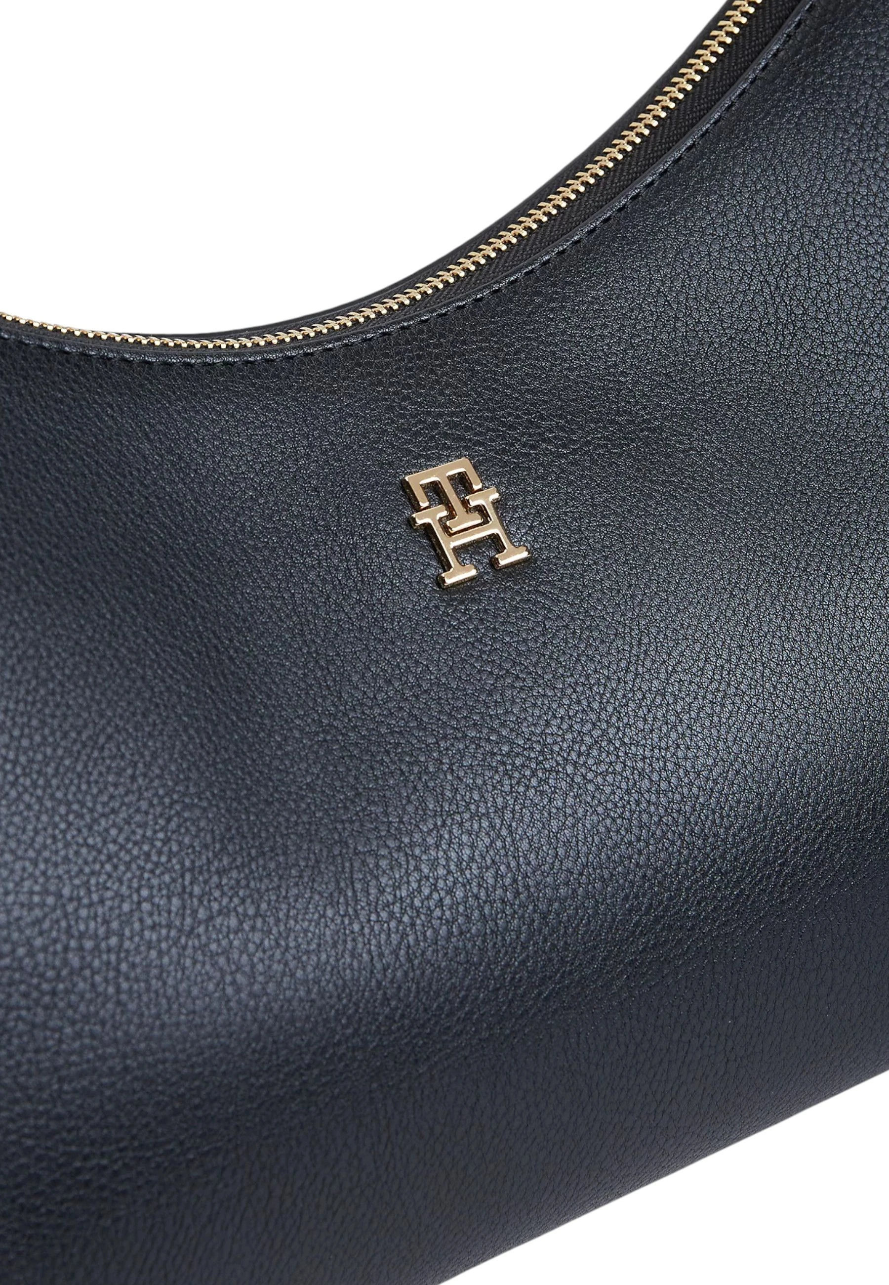 Сумки Tommy Hilfiger