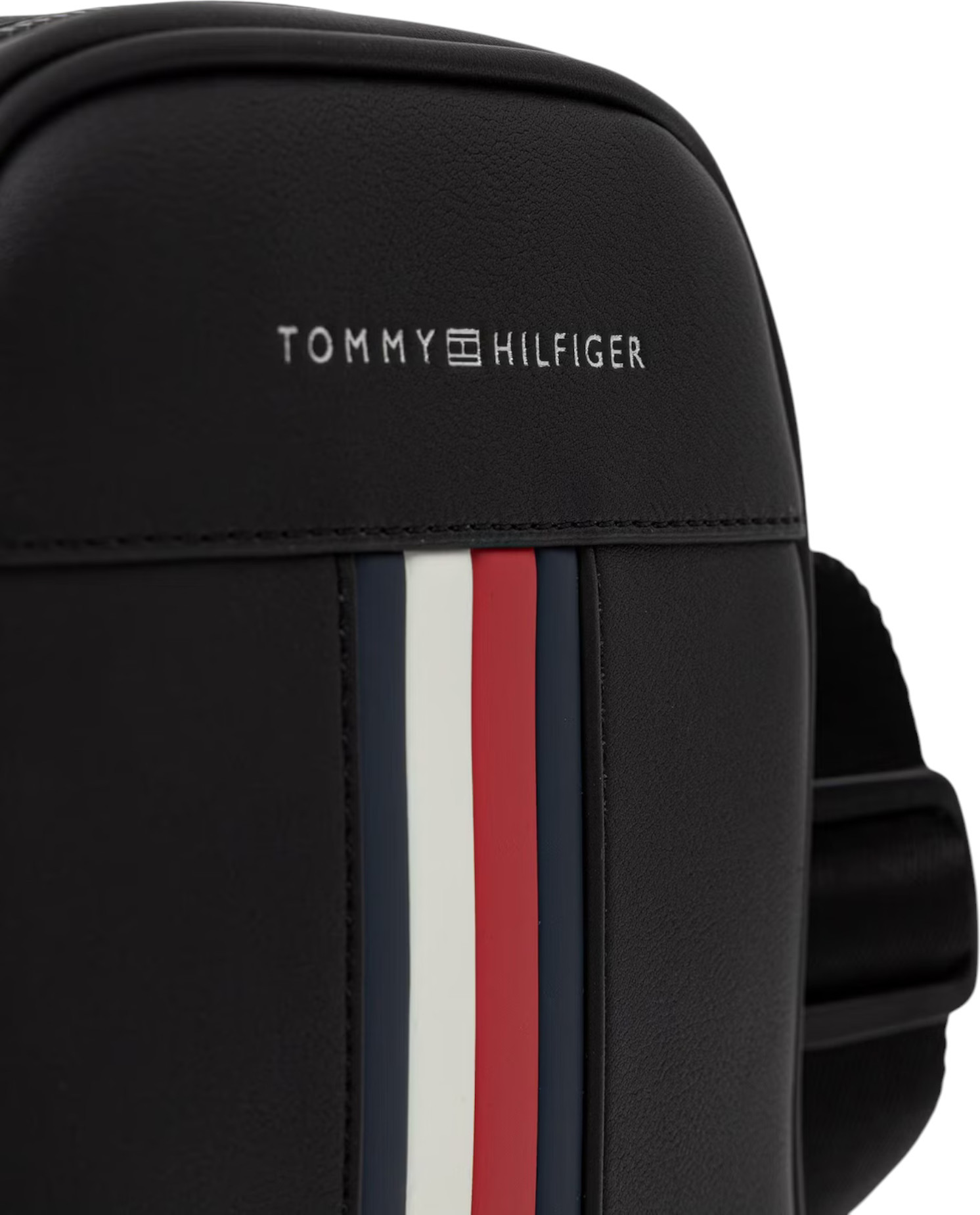Сумки Tommy Hilfiger