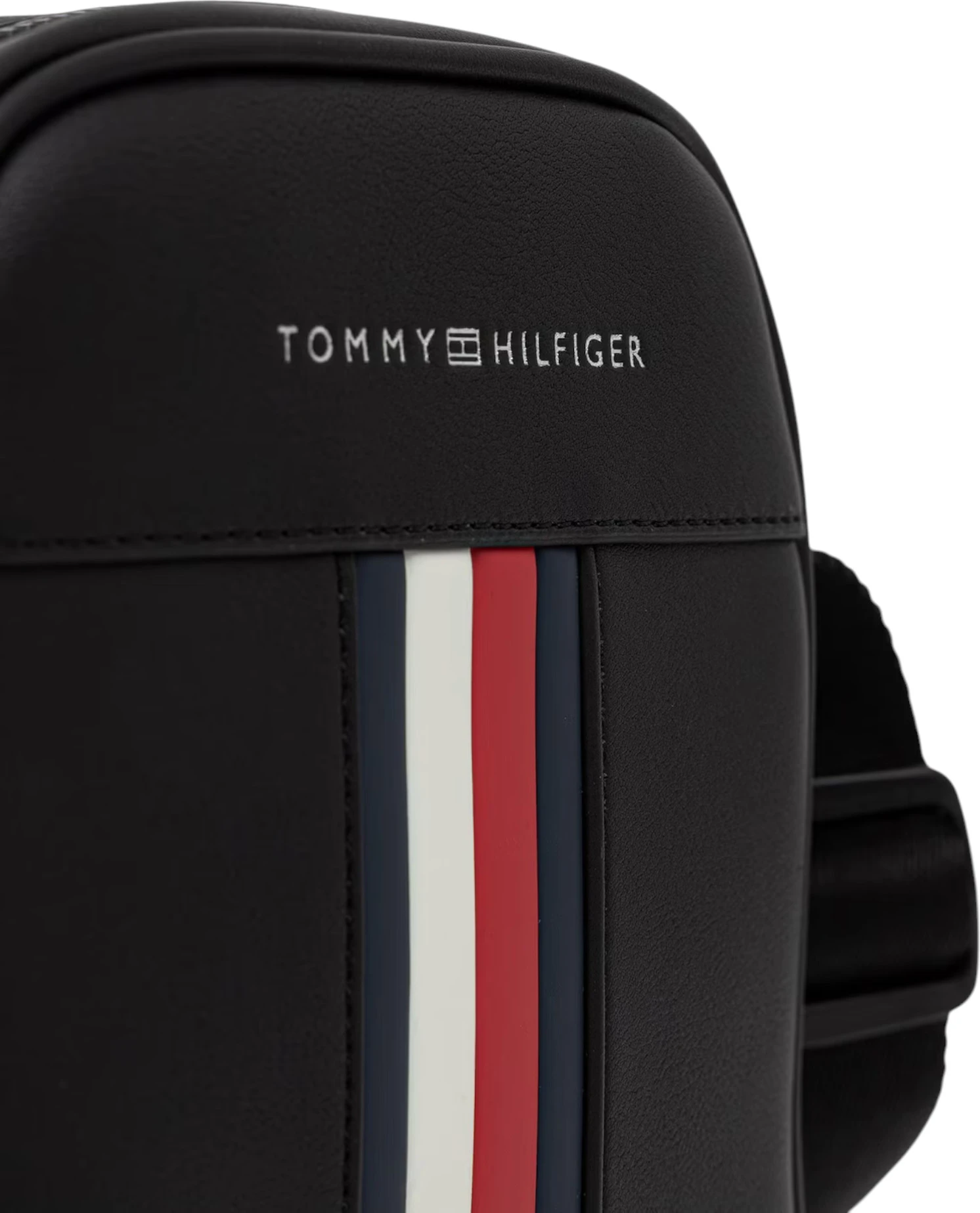 Сумки Tommy Hilfiger