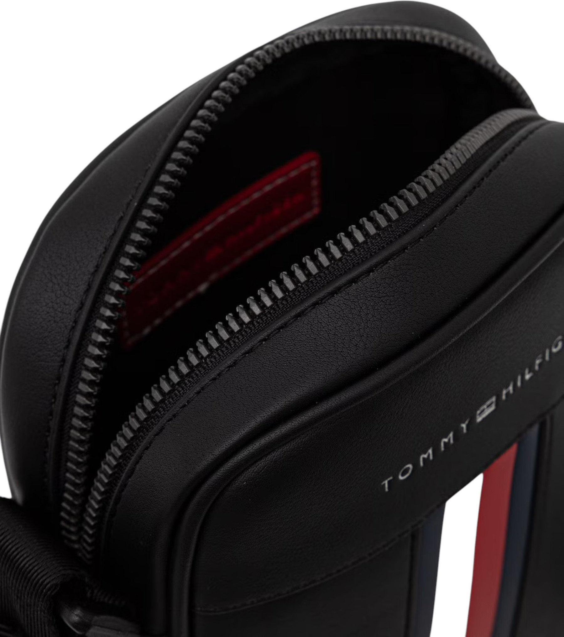 Сумки Tommy Hilfiger