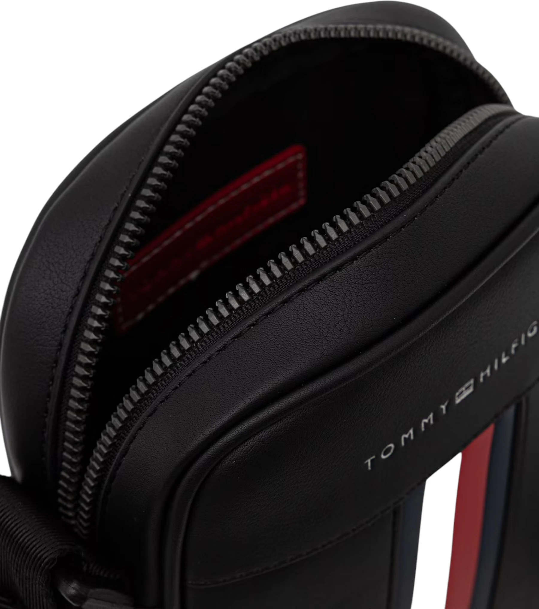 Сумки Tommy Hilfiger