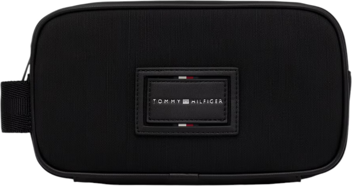 Сумки Tommy Hilfiger