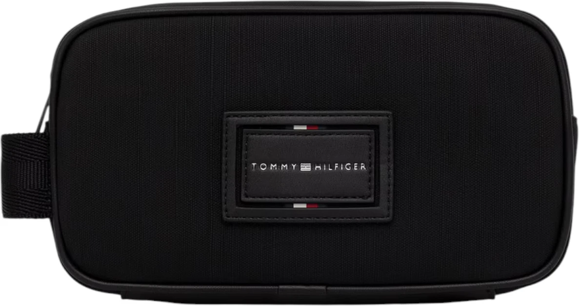 Сумки Tommy Hilfiger