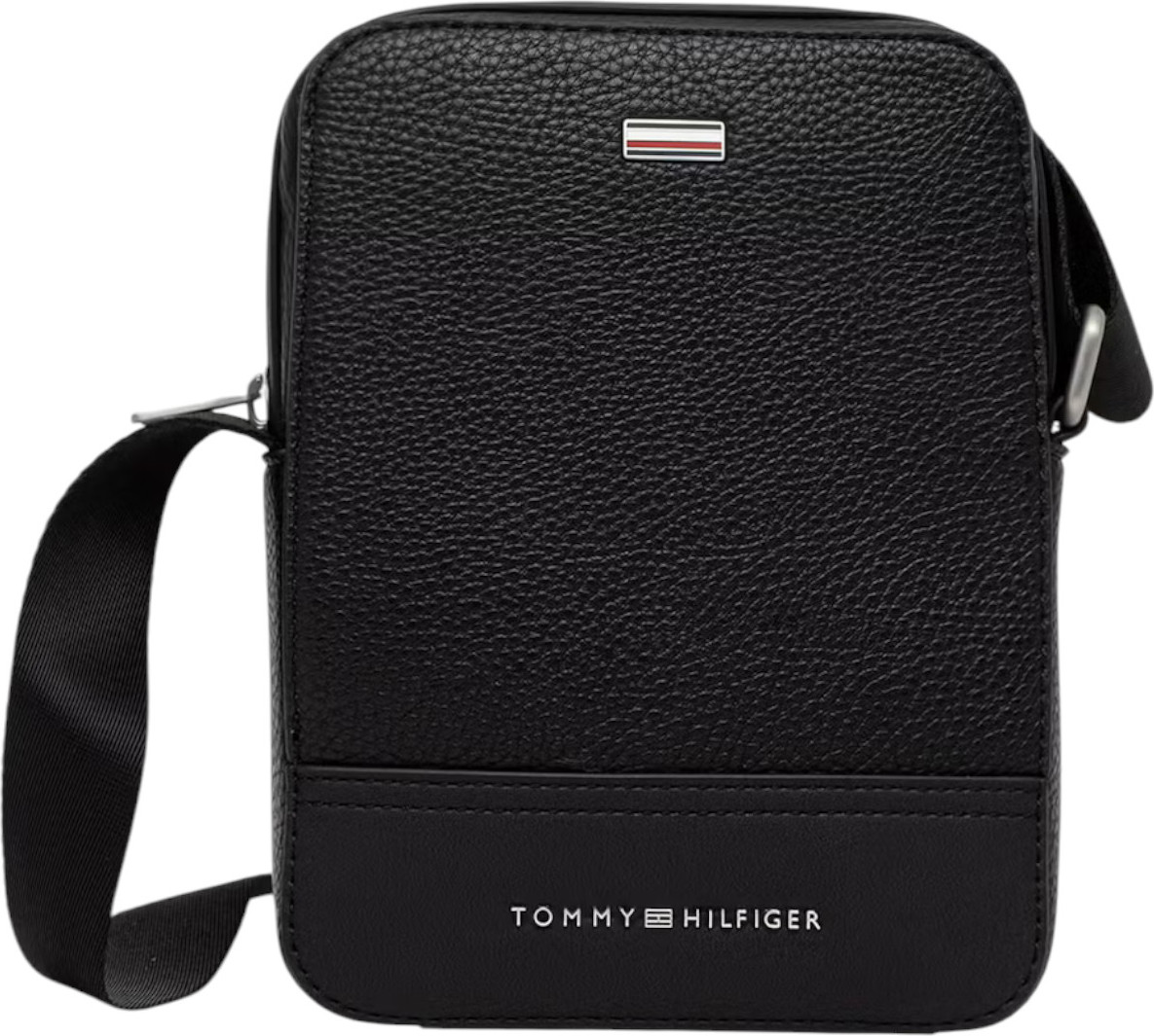 Сумка Tommy Hilfiger