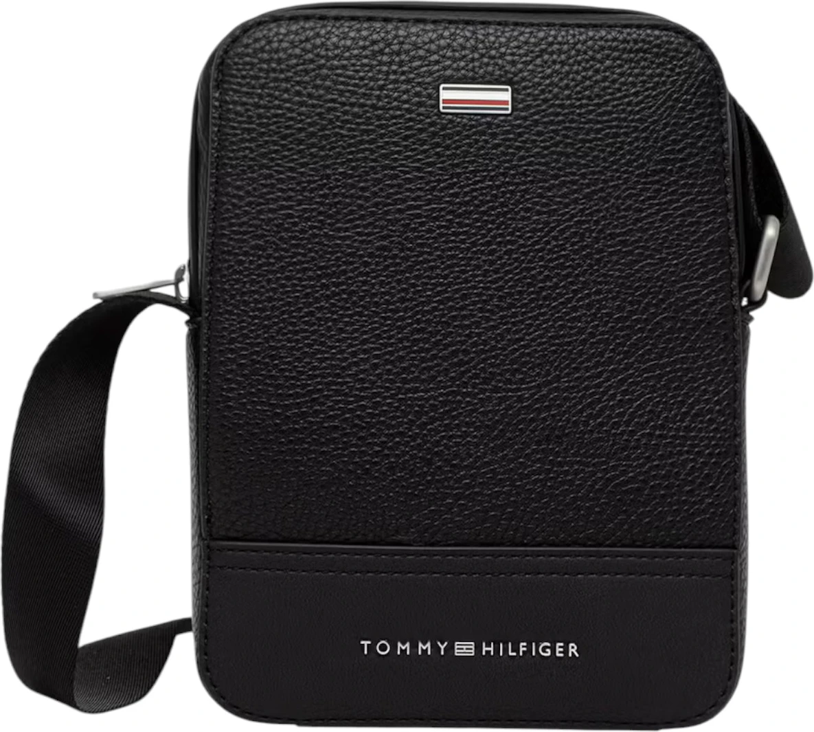 Сумка Tommy Hilfiger