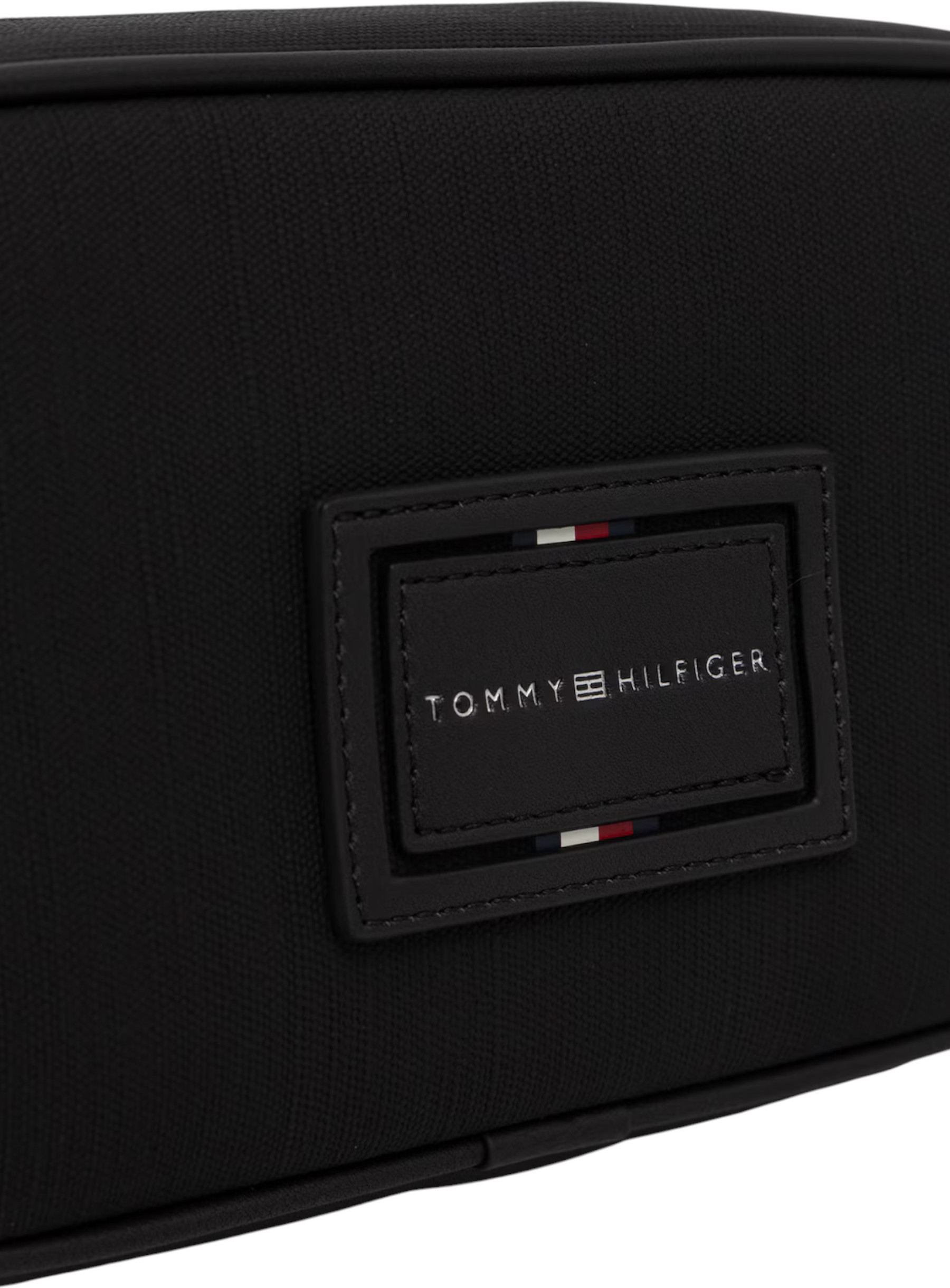 Сумки Tommy Hilfiger