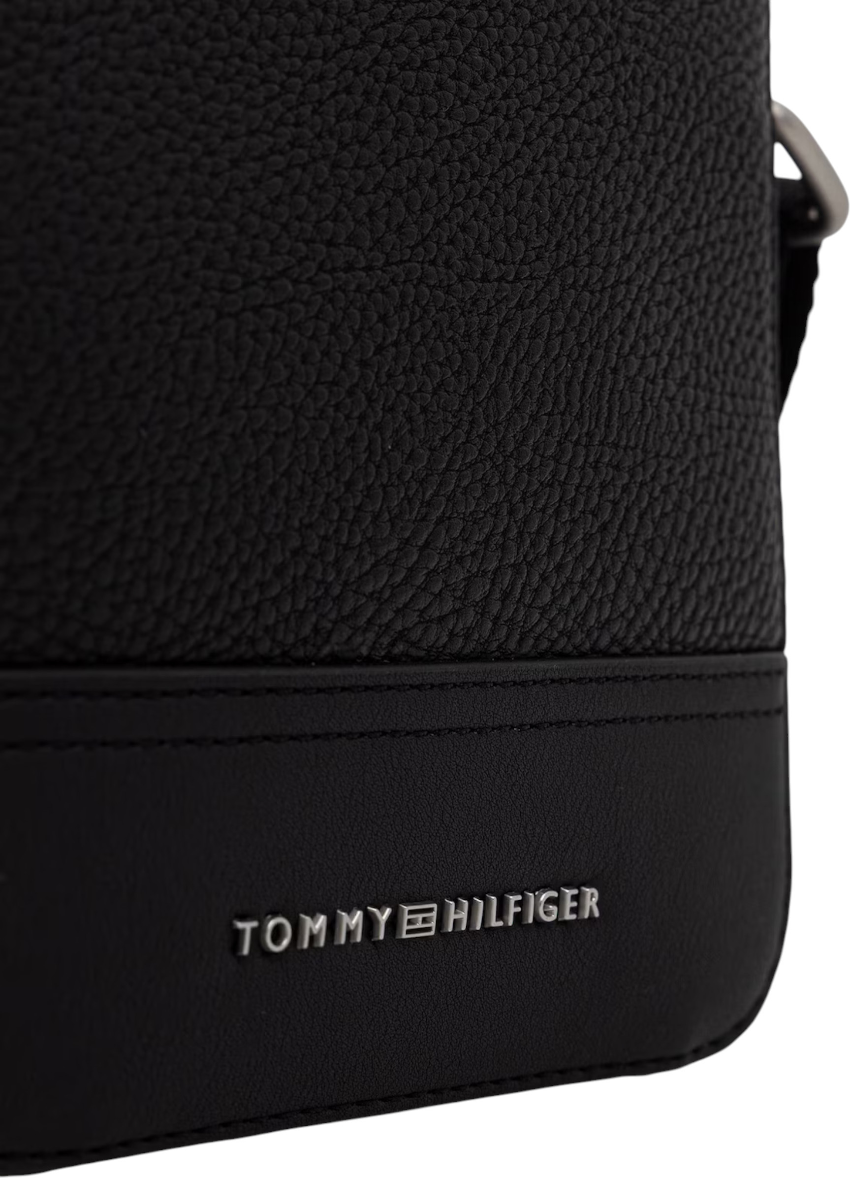 Сумка Tommy Hilfiger