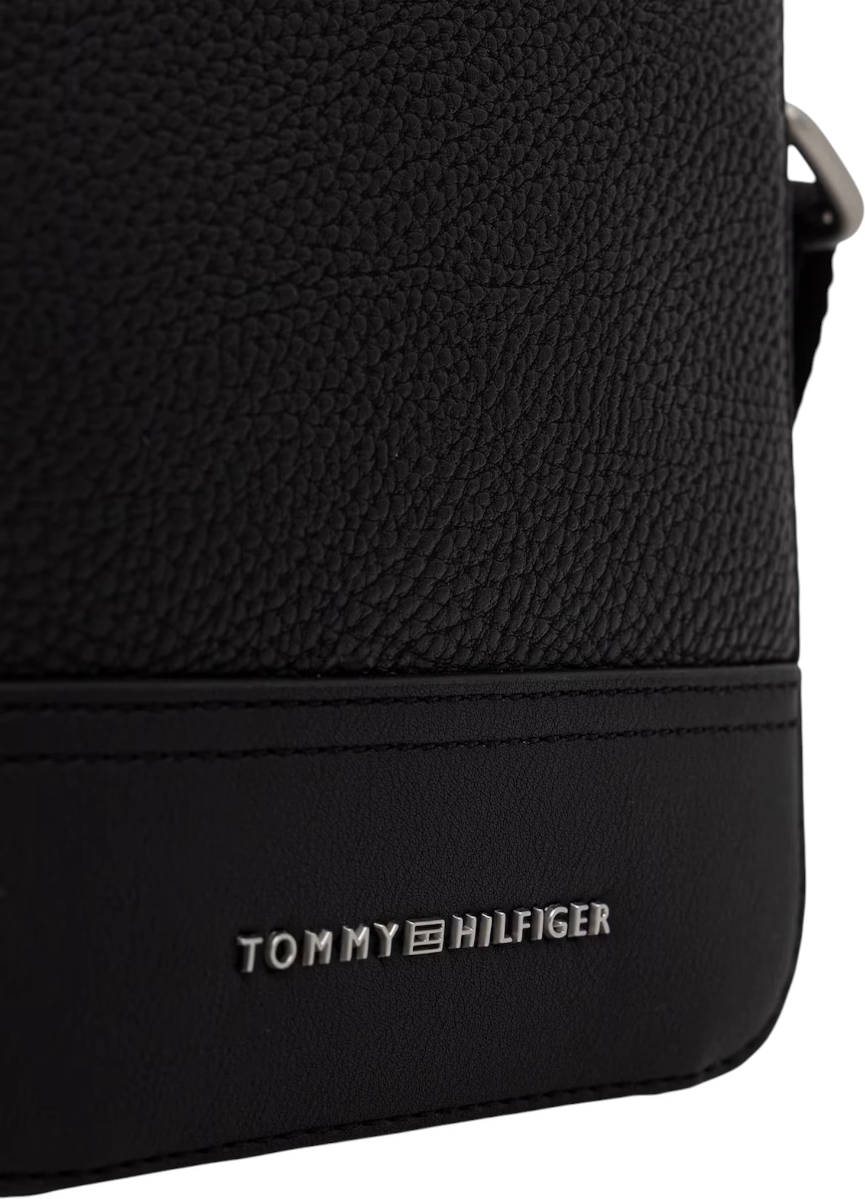 Сумка Tommy Hilfiger