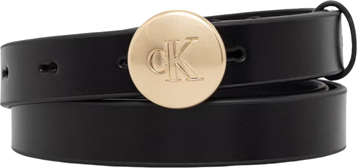 Ремень Calvin Klein