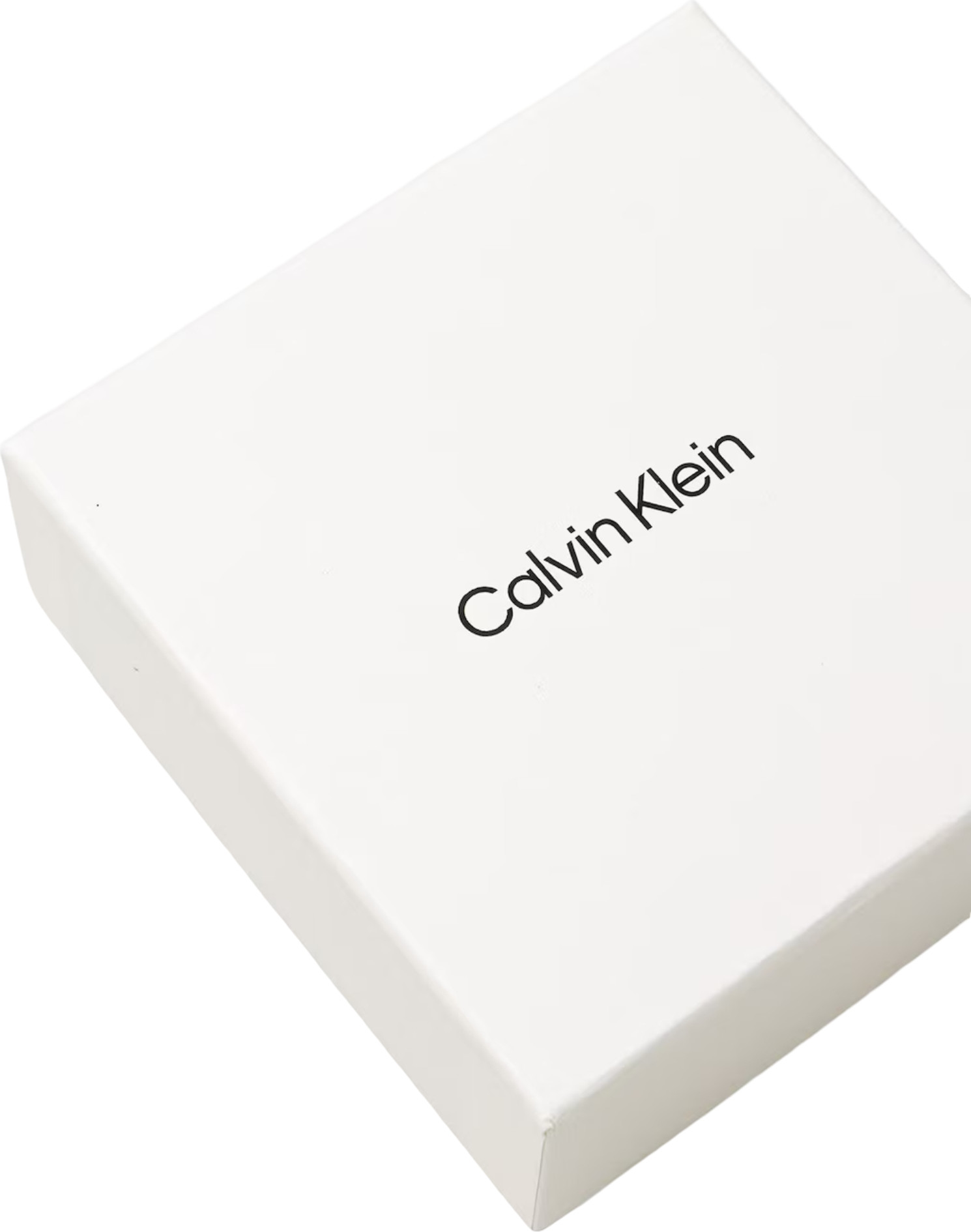 Ремень Calvin Klein