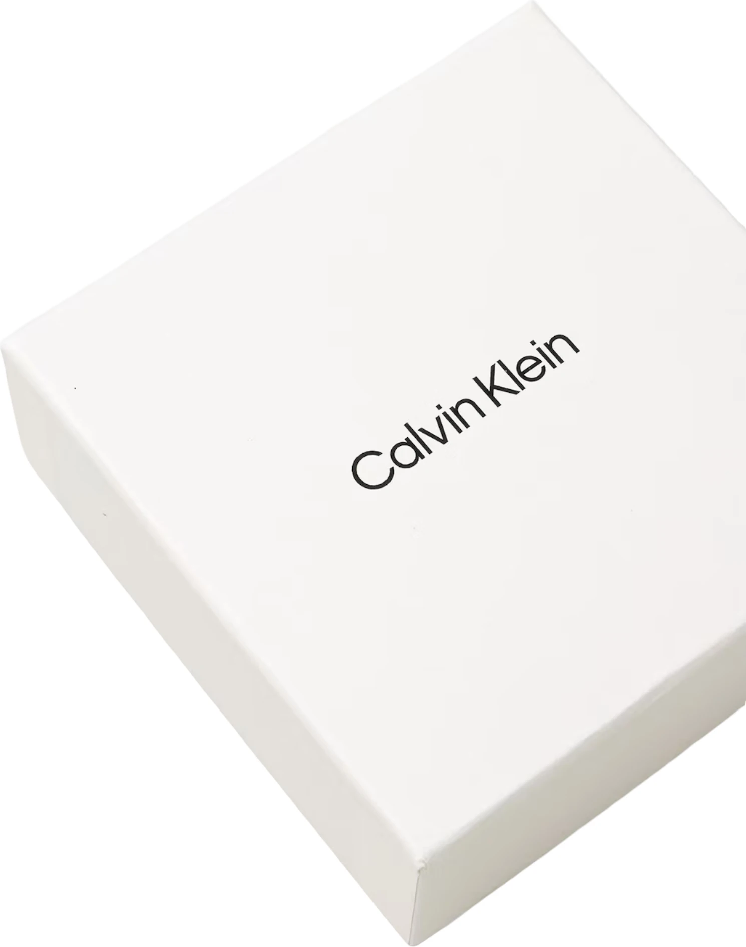 Ремень Calvin Klein