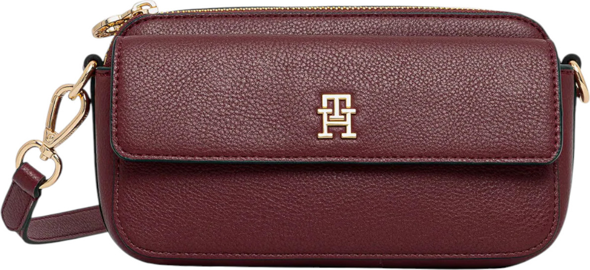 Сумка Tommy Hilfiger