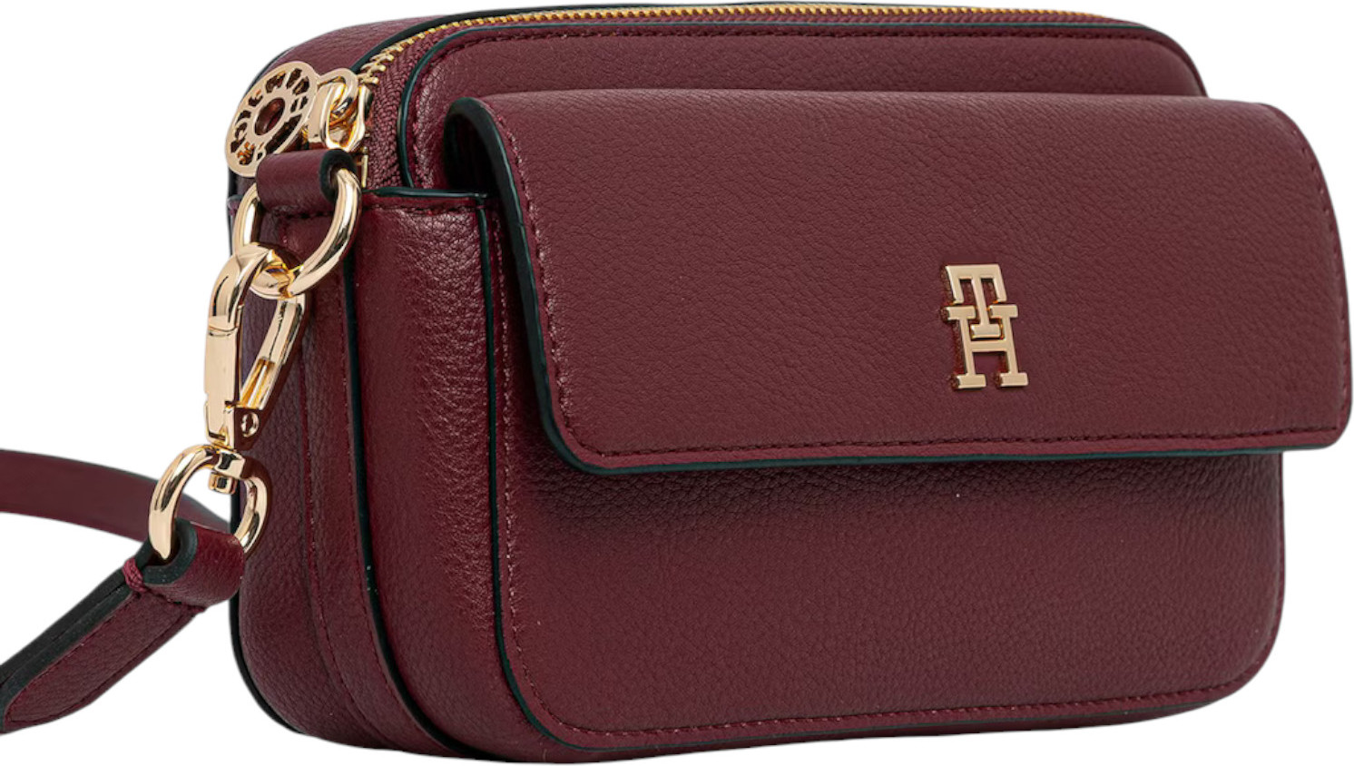 Сумка Tommy Hilfiger