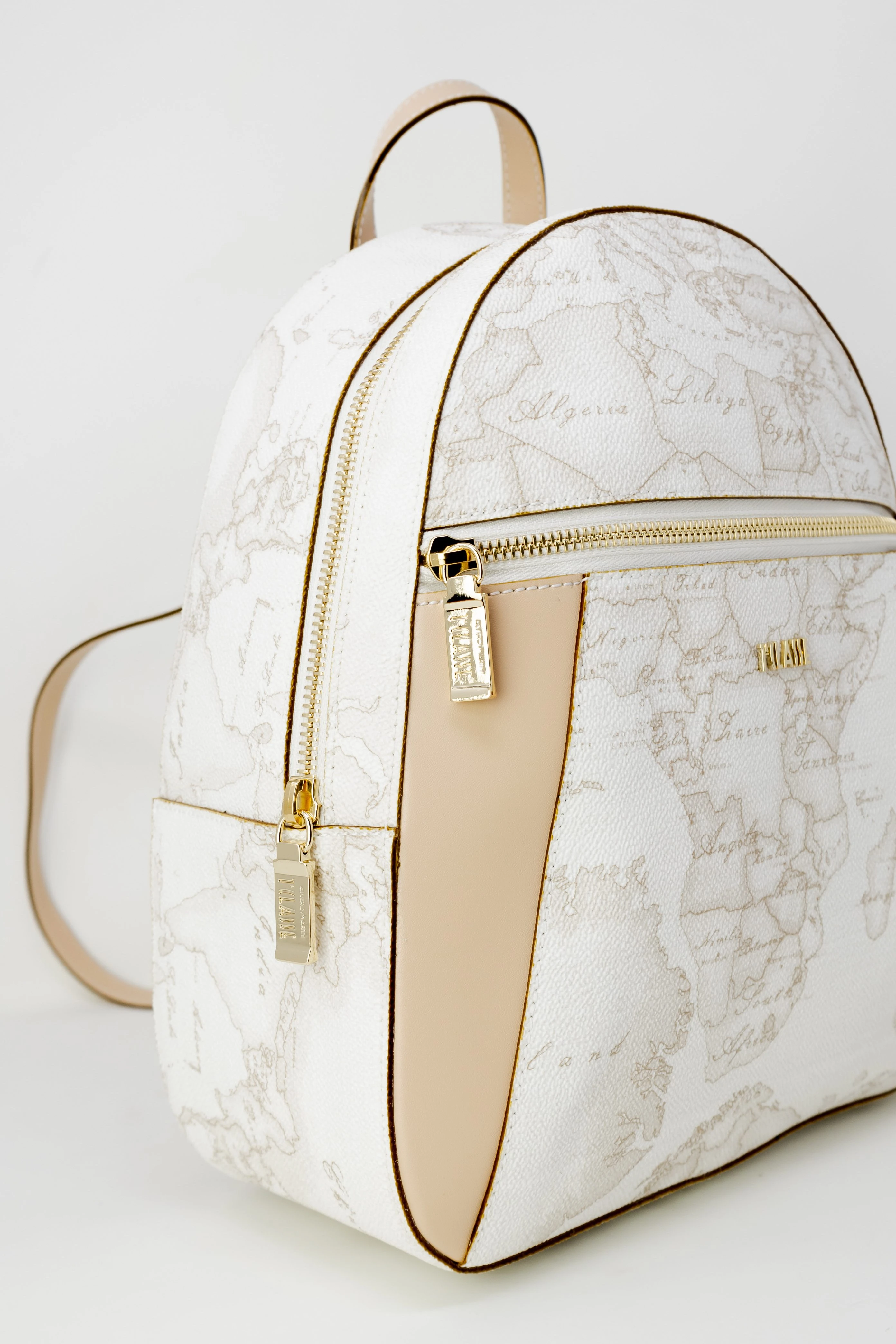Сумки ALVIERO MARTINI 1a CLASSE