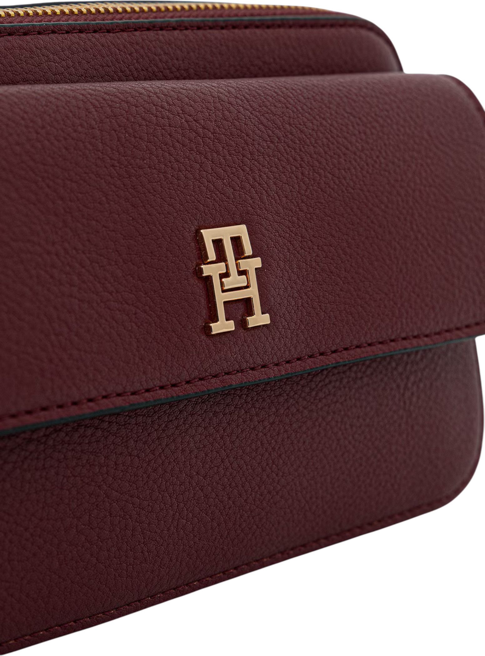 Сумка Tommy Hilfiger