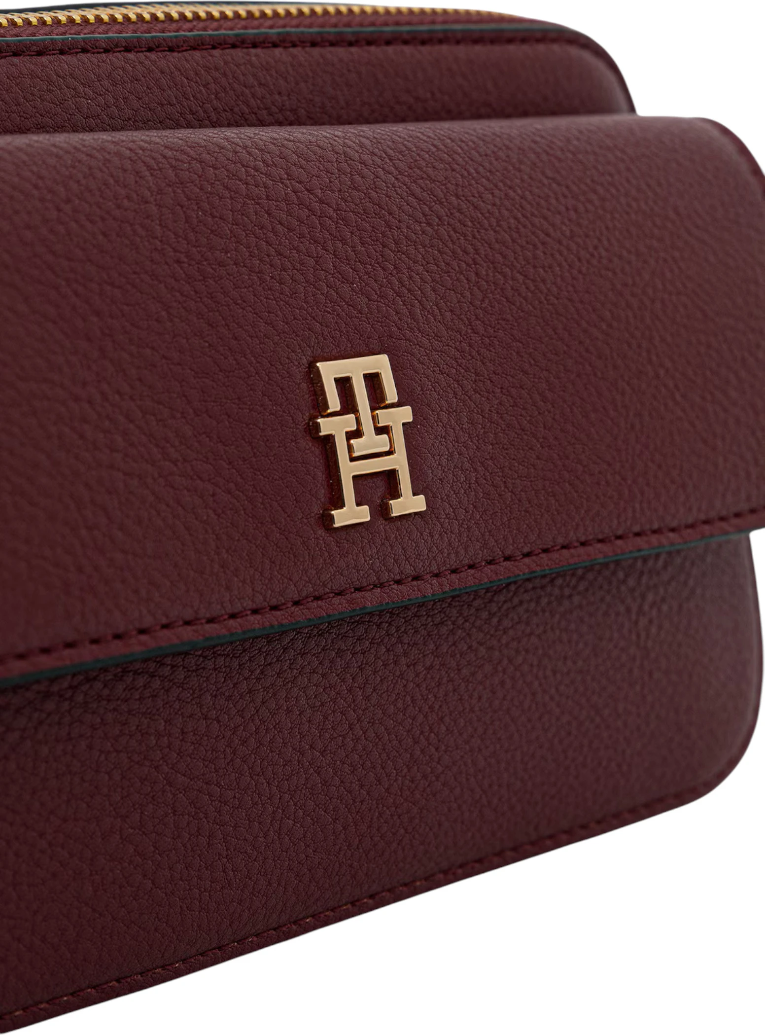 Сумка Tommy Hilfiger
