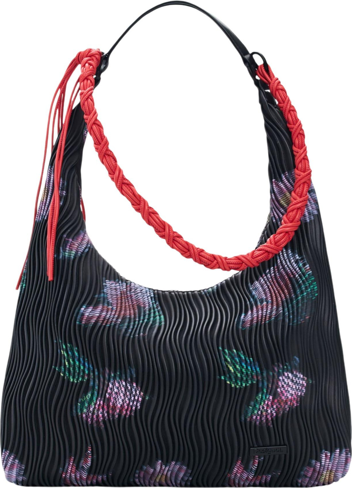 Сумка Desigual