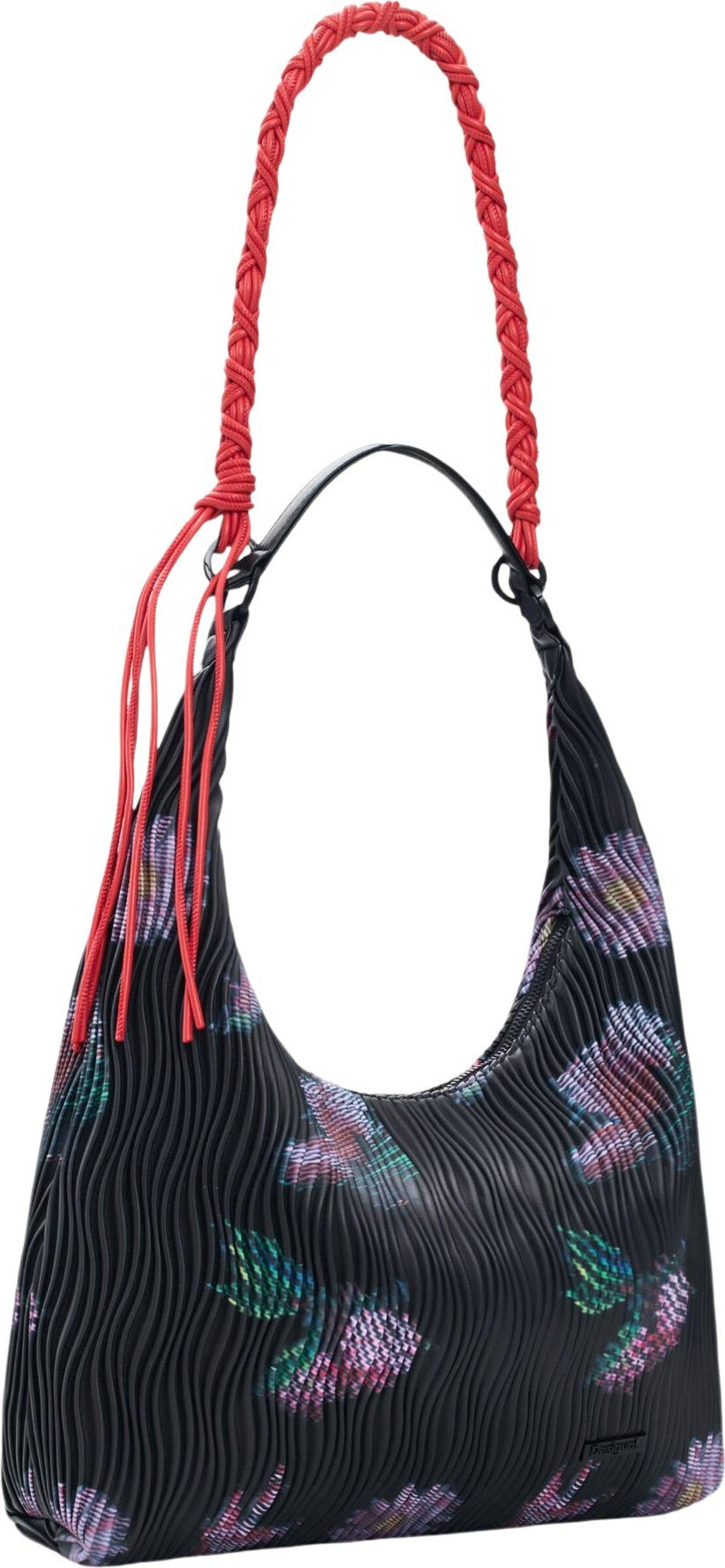 Сумка Desigual