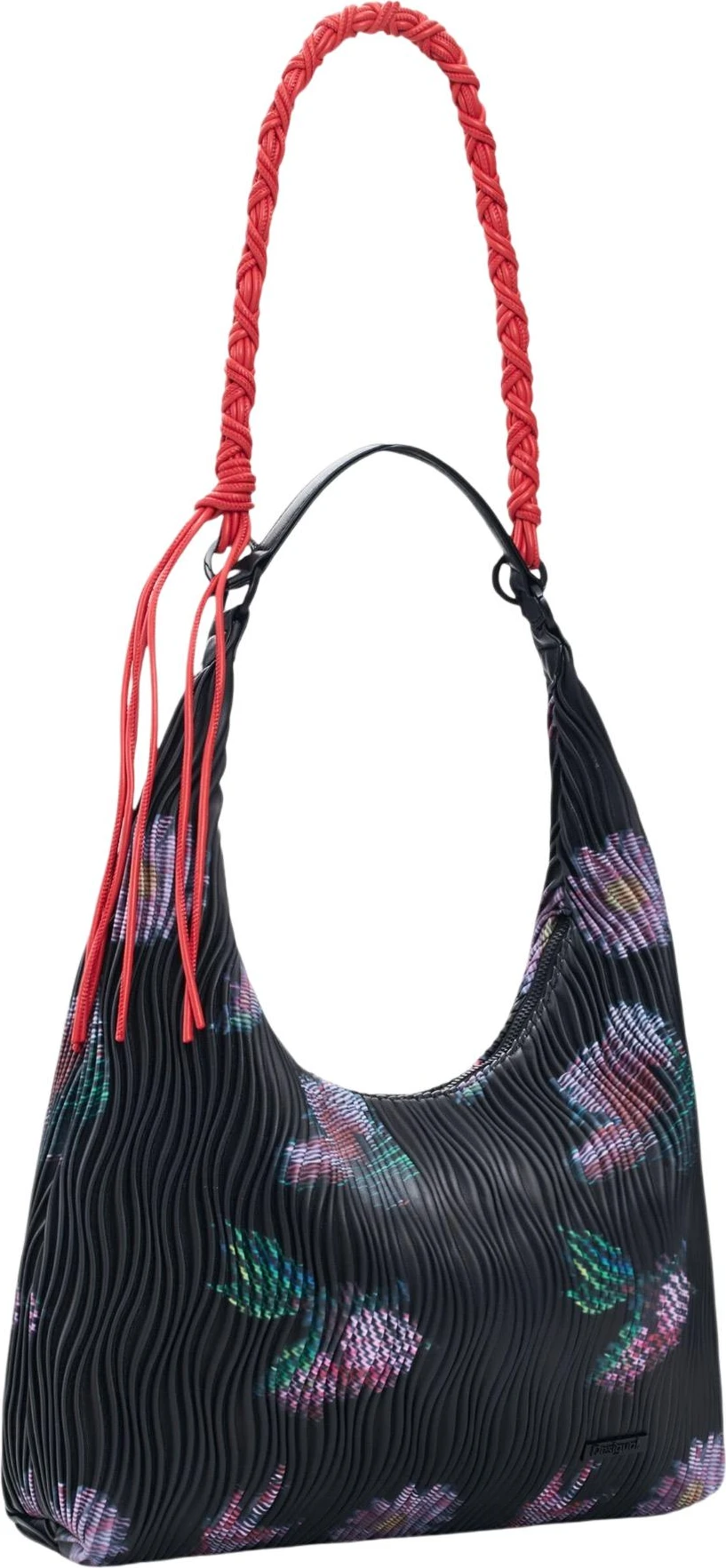 Сумка Desigual
