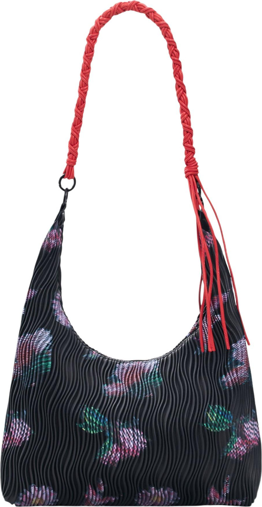 Сумка Desigual