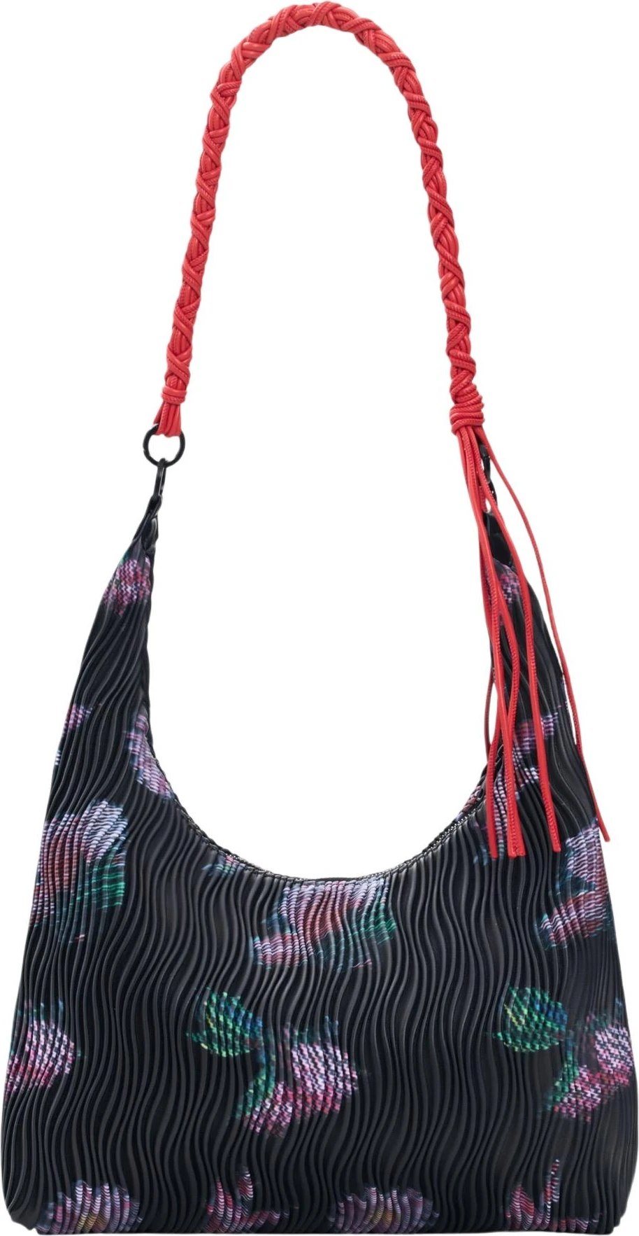 Сумка Desigual