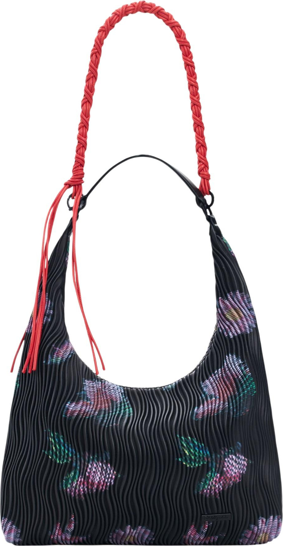 Сумка Desigual