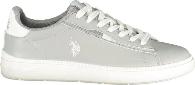 Кроссовки U.S. Polo Assn.