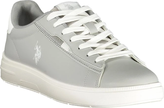 Кроссовки U.S. Polo Assn.